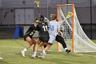 WLax vs FSU  Women’s Lacrosse vs Framingham State University. - Photo by: KEITH NORDSTROM : WLax, lacrosse